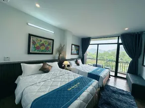 Trang An Legend - Image 2