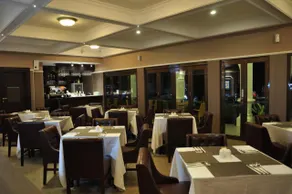 Casa de Wanea Hotel - Image 2