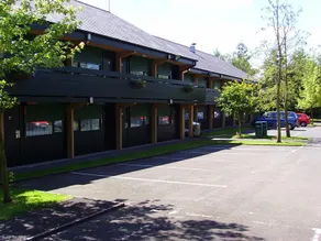 Blue Inn Redditch - Image 3