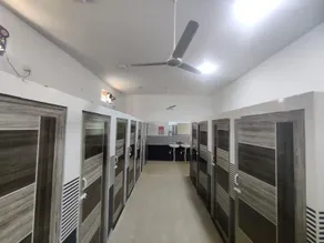 NestIQ Hostel - Image 5