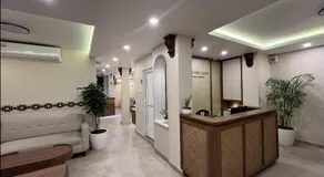 The Old Alley Hotel & Apartment - Image 5