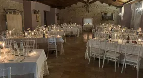 Agriturismo Tenuta Filippi - Image 4
