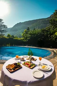 Corbett River Creek by Harmony Hotels & Resorts - Image 2