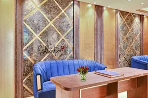 Hotel O Vrindavan - Image 2