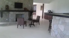 Hotel Campestre - Image 4