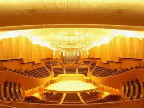 Business Inn Norte - Image 4