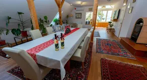 Villa Tabody - Image 3
