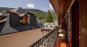 Hotel Fonfreda - Image 5