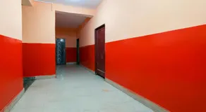 Hotel O Rajdhani rest house - Image 3