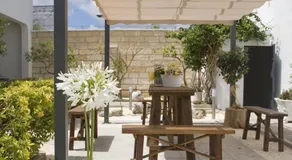 B&B Virò - Image 4