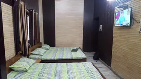 Gokul guest house - Image 3