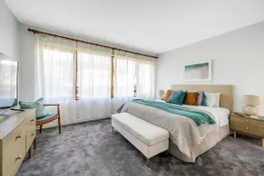 Artscape - Luxurious Bondi Beach Family Villa! - Image 2