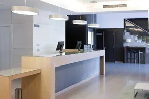 Hotel Mercure Algeciras - Image 2