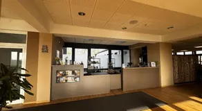Double room, shower, toilet, no smoker - Image 5