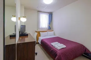 Nobeoka Royal Hotel - Image 5