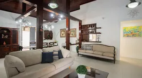 Deliciosa casa em Geribá com hidromassagem e área gourmet - Image 2