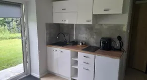 Apartament z ogrodem - Image 5