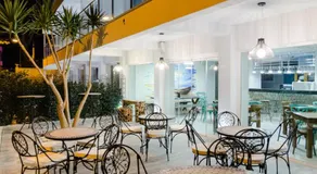 Apartamentos Sofia - Image 4