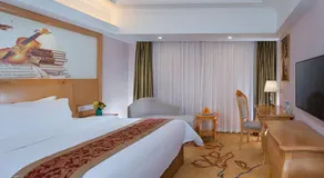 Vienna International Hotel Guangdong Foshan Shunde Ronggui - Image 5