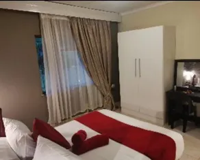Angelmalatji guesthouse - Image 3