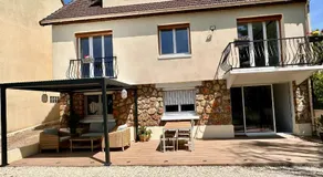 Amazing flat, Paris suburb, near Versailles ,Orly - Image 4