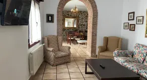 La del Pozo - Image 2
