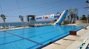 Almog Tower - Image 4