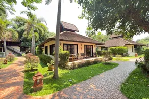 Le Baan Thai Boutique Villa - Image 3