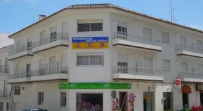 Residencia Salva-Vidas - Image 2