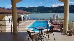 Pensiunea Alex & Restaurant - Image 2