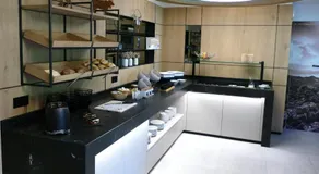 Haus Tirol - Image 3