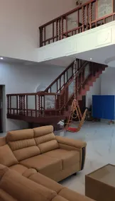 SULANG Villa - Image 4