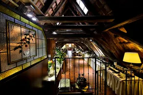 Appia Hotel Residences - Image 3