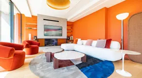 Les Suites 7 Anges - Image 3