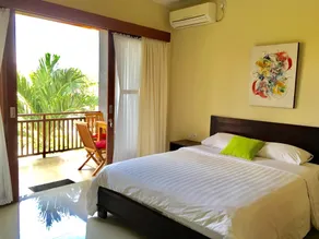 Villa Jalak Kembar - Image 2