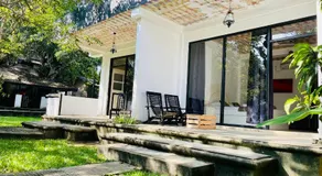 Hotel Sigiriya Kele - Image 3