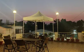 Solitude, The Boutique Hotel- Ultra Luxurious - Image 3