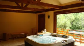 La Petite France - Image 2