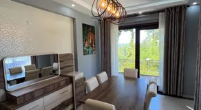 Nevras Resort Sapanca - Image 4