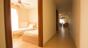 Angel Luxury Apartments - Image 4