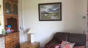 Hardy’s Cottage - Image 2