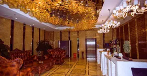 Xiangjiang International Hotel - Image 3