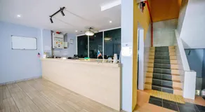 Semrock Hotel 仙乐酒店 - Image 5