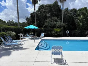 Palm Harbor #15 - Image 2