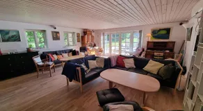 Bjørnø Vingård B&B - bed&bath - Image 3