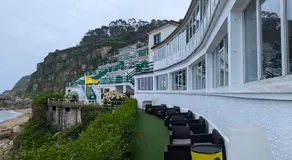 Rincón de Mar - Image 4