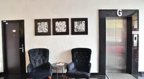 D'Metro Hotel - Image 3