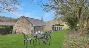 Spindlestone Cottage - North East Escapes - Image 3