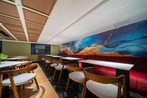 Miko Oriental Hotel - Image 3