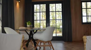 Grevelingenhuys - Image 3
